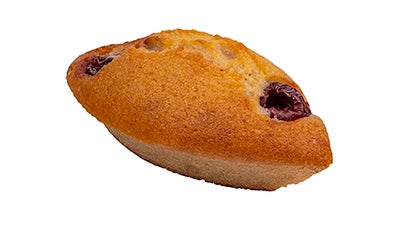 MEKİK KEK VİŞNELİ KG LARA