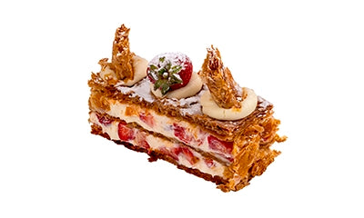 MİLFÖY ZAİDE ADET