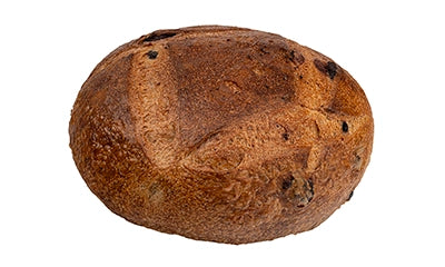 ZEYTİNLİ EKŞİ MAYA EKMEK ZAİDE