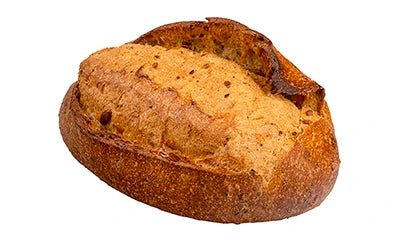 Ekşi Maya Ekmek: Doğallığın ve Geleneklerin Lezzeti