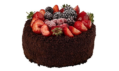 0 NO MONTENEGRO ZAİDE