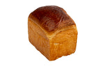 BRIOCHE EKMEĞİ ZAİDE