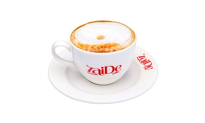 CAPPUCINO ZAİDE