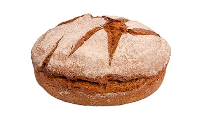 ÇAVDAR EKMEK ZAİDE