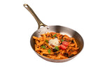 PENNE ARABİATTA ZAİDE